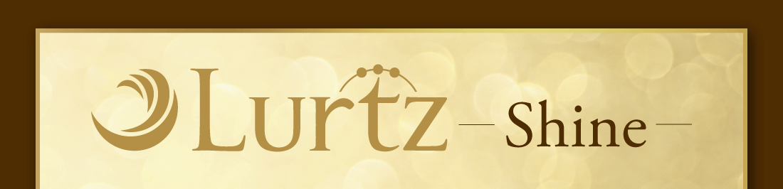 Lurtz -Shine-