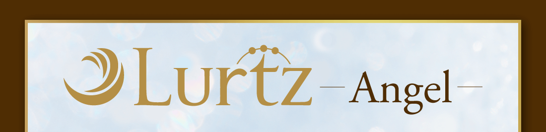 Lurtz -Angel-